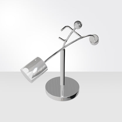 Brainbounce - Smart Balancing Toy