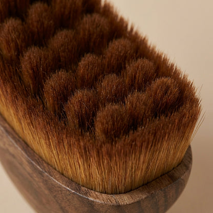 Gua Sha Brush - Your Daily Face Reset