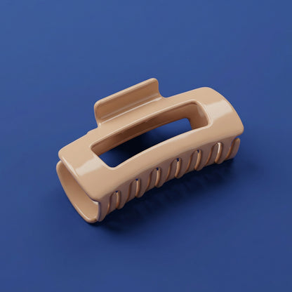 Unbreakable Hair Claw Clip