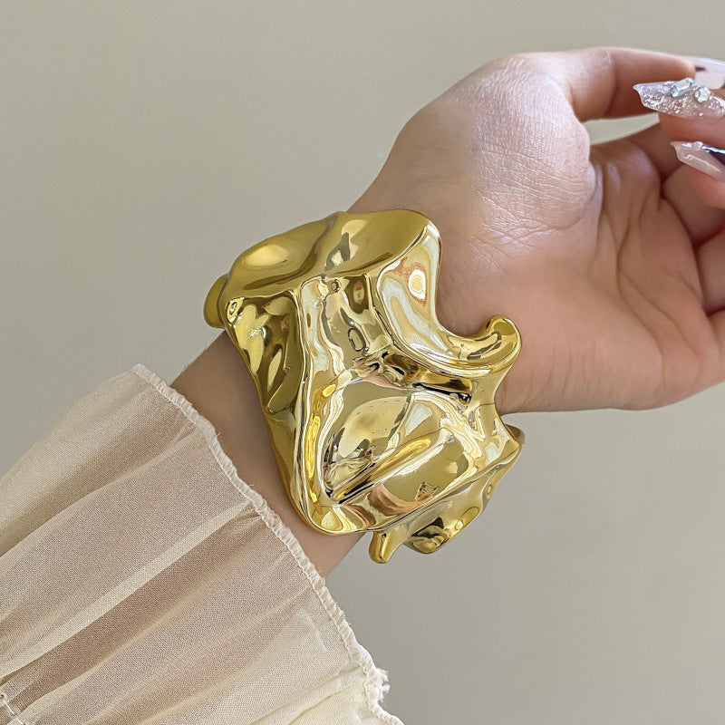 Chunky Kada For Women