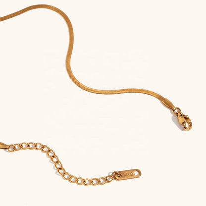 Snake Chain