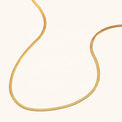 Snake Chain