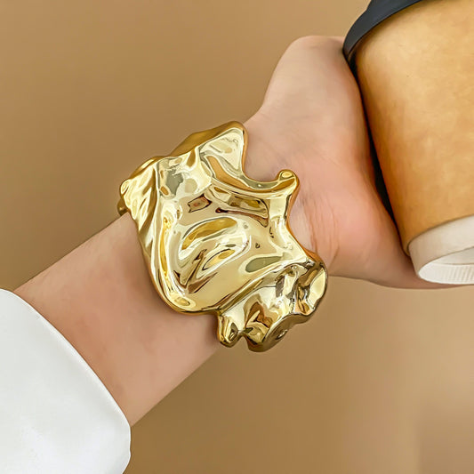 Chunky Kada For Women