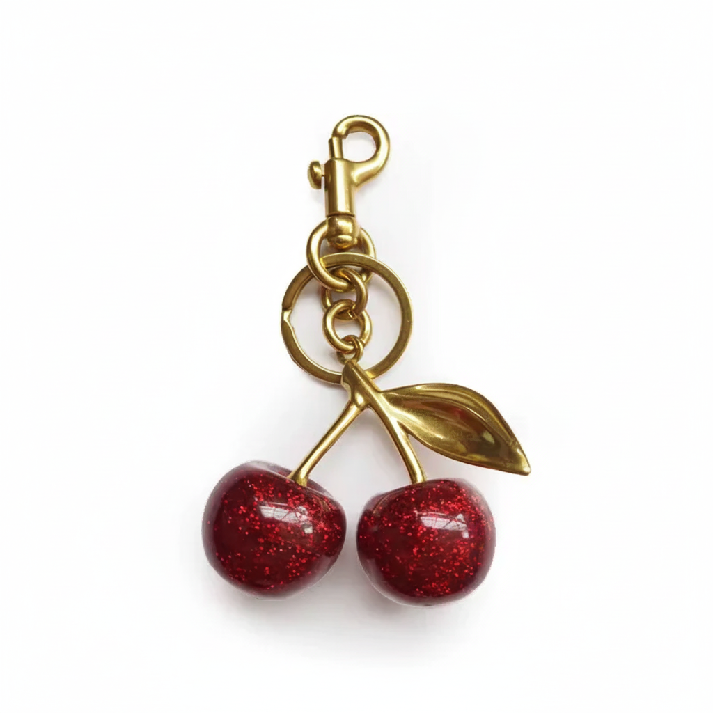 Cherry Charm