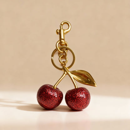 Cherry Charm