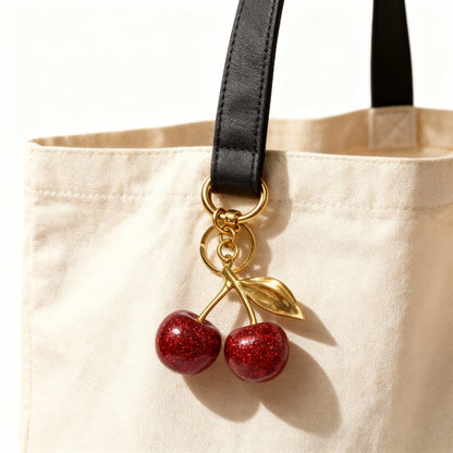 Cherry Charm