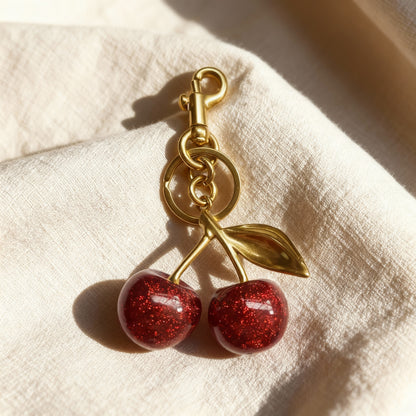 Cherry Charm