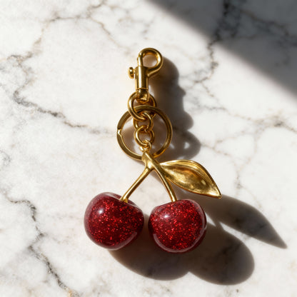 Cherry Charm