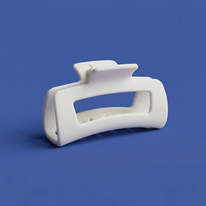 Unbreakable Hair Claw Clip