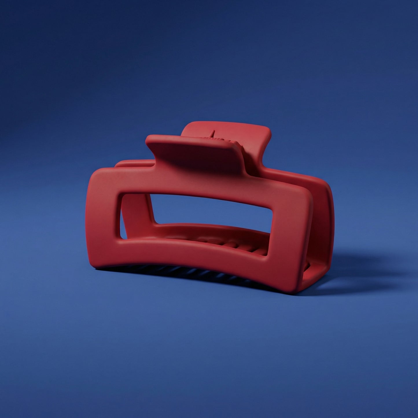 Unbreakable Hair Claw Clip
