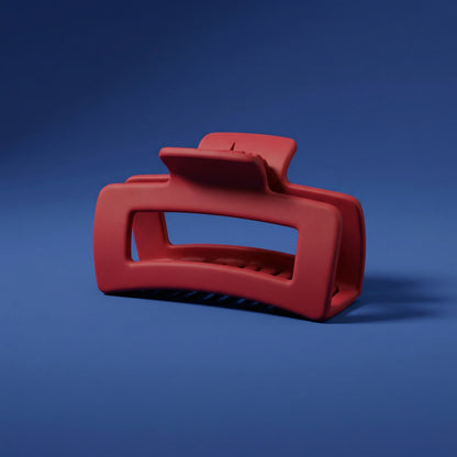 Unbreakable Hair Claw Clip