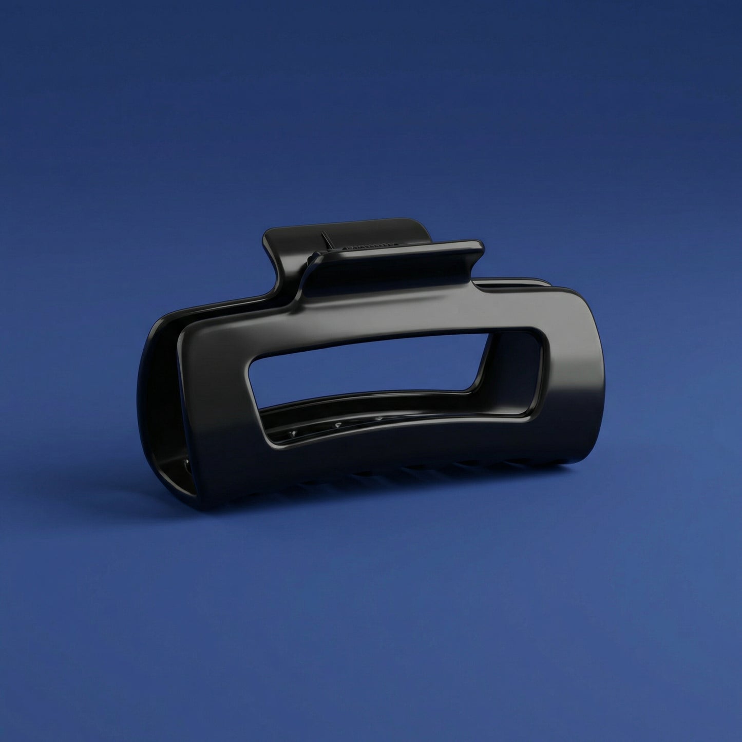 Unbreakable Hair Claw Clip