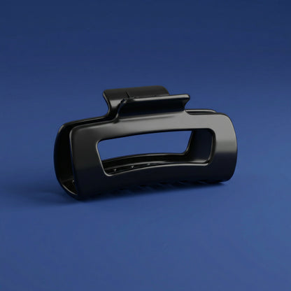 Unbreakable Hair Claw Clip