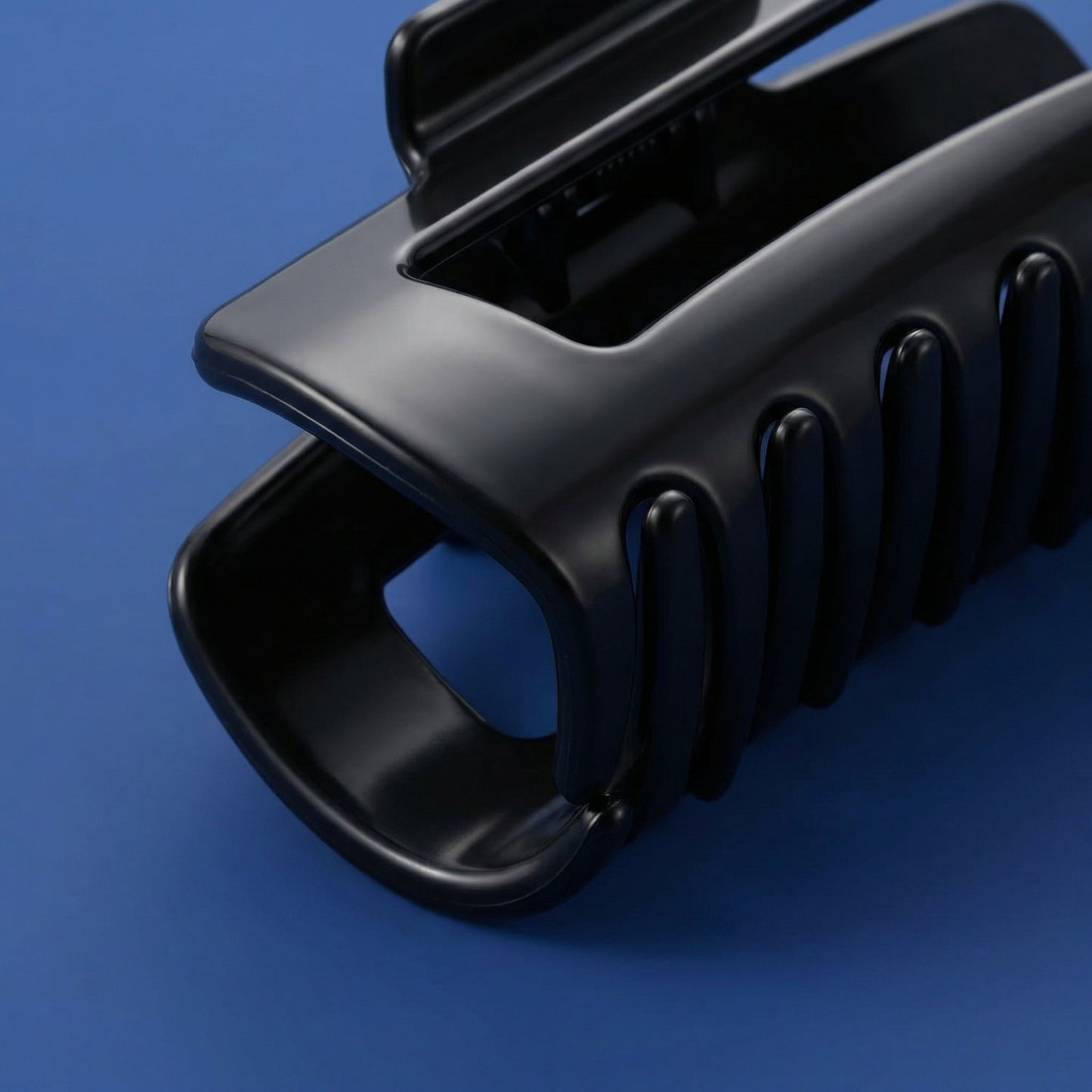 Unbreakable Hair Claw Clip